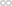 Permanent Link to “raus aus der box”: Kopfwelten erforschen